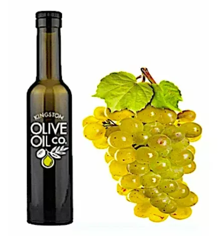 A-1 PREMIUM WHITE BALSAMIC