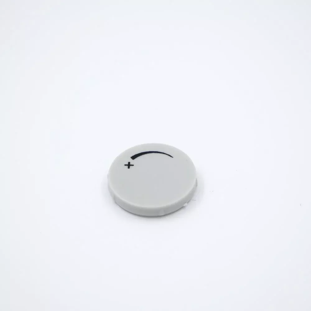 100265 - Olympia Steam Valve Knob Cap
