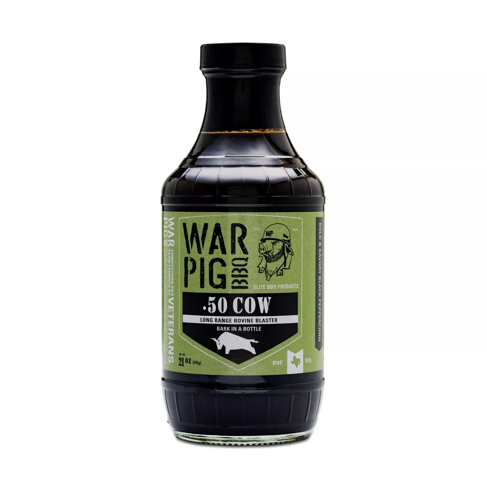 .50 Cow