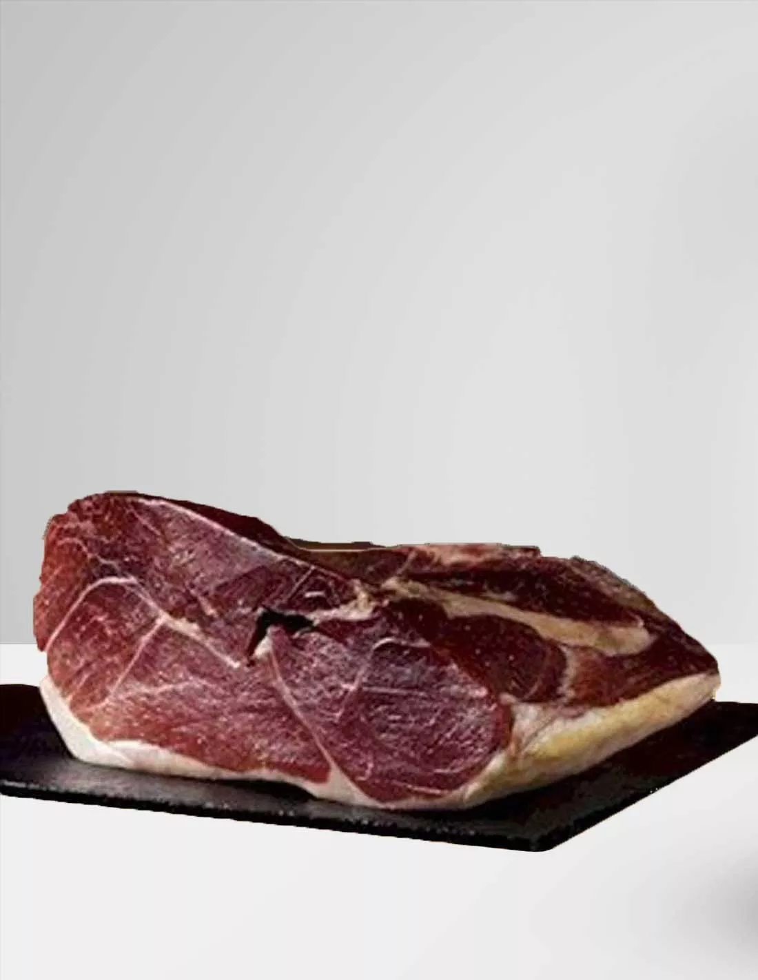 50% Ibérico Ham Piece by Fermin