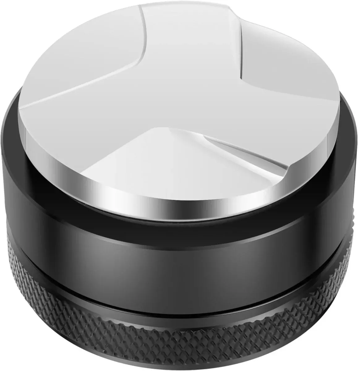 53mm Espresso Coffee Leveler