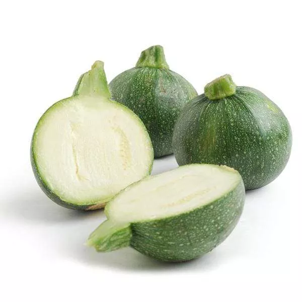 8 Ball Squash