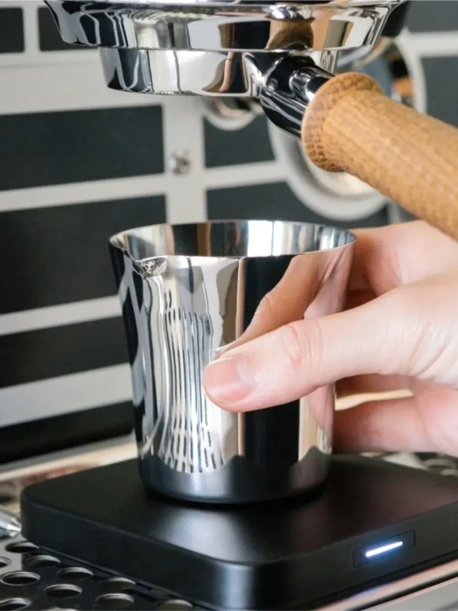 ACAIA - Umbra Digital Scale