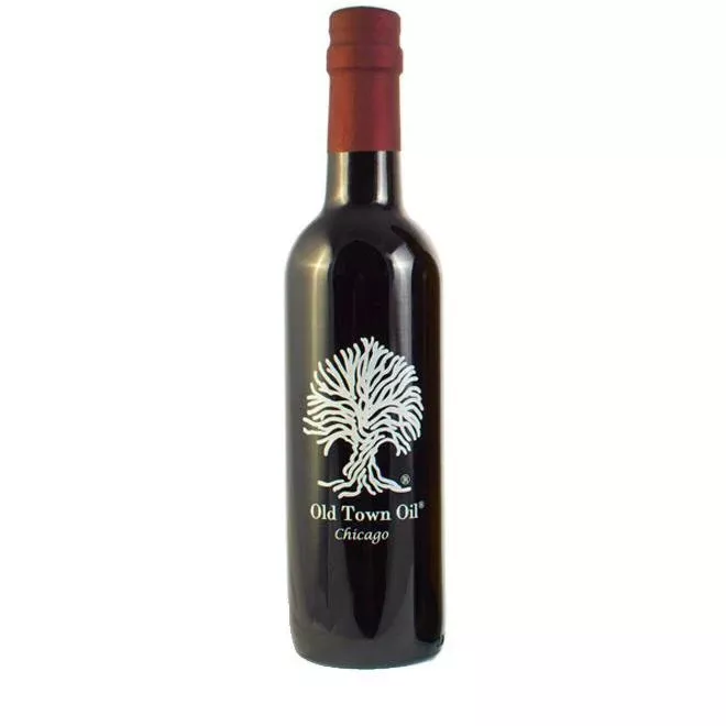 Aceto Balsamico (12 Year Style)