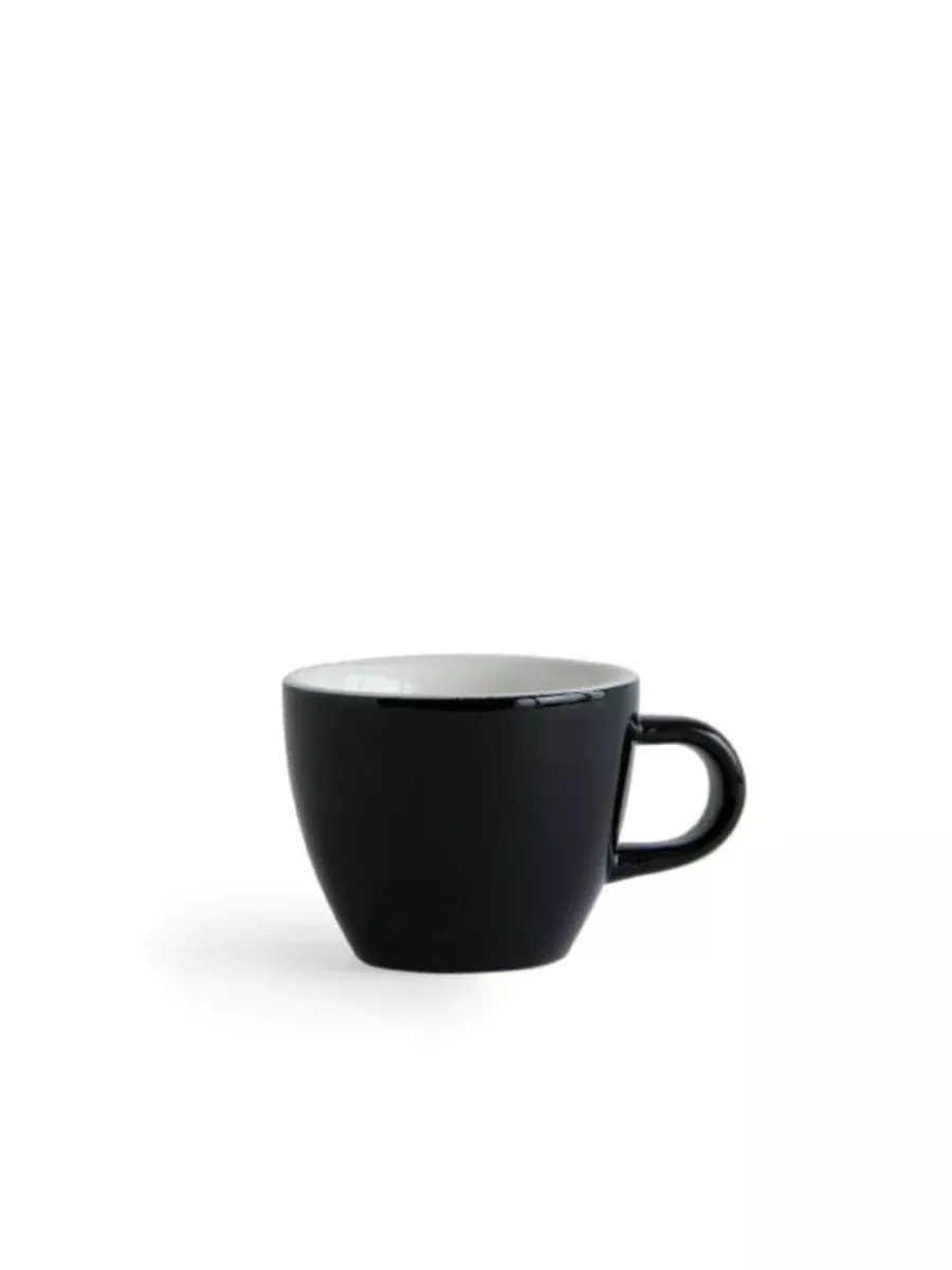 ACME - Espresso Demitasse Cup (70ml/2.40oz)