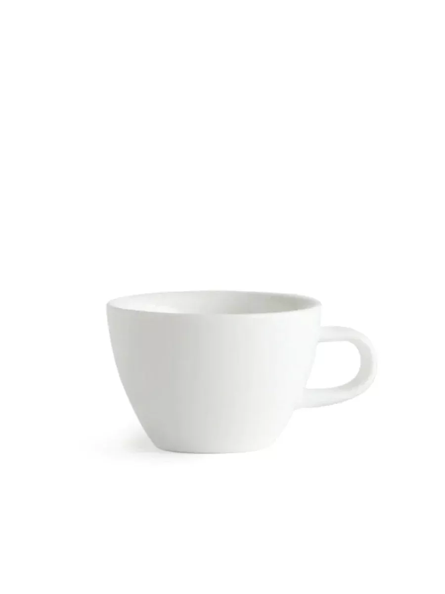 ACME - Espresso Flat White Cup (150ml/5.10oz)
