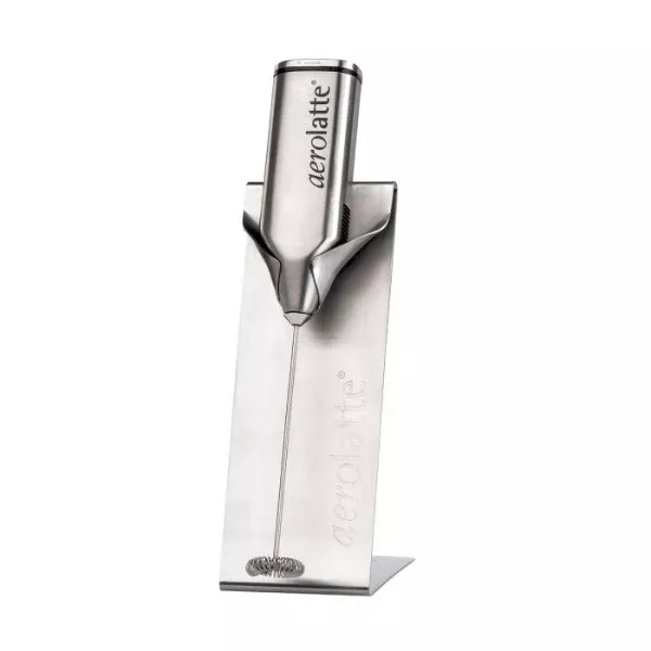 Aerolatte Frother