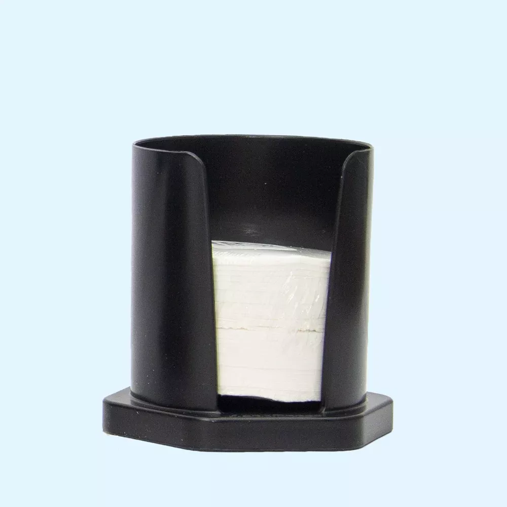 AeroPress: Micro-Filters