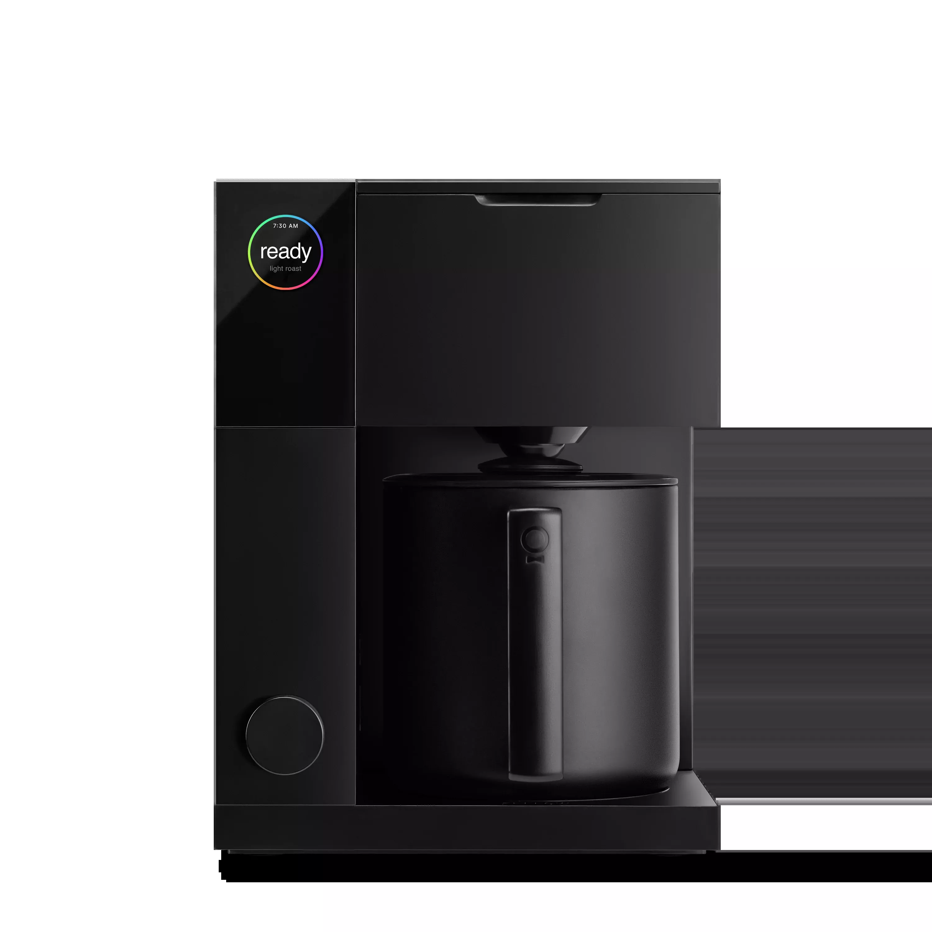 Aiden Precision Coffee Maker by FELLOW