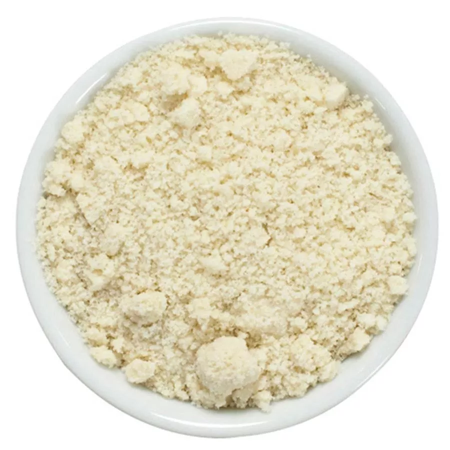 Almond Flour - Fine (Macaron Flour)
