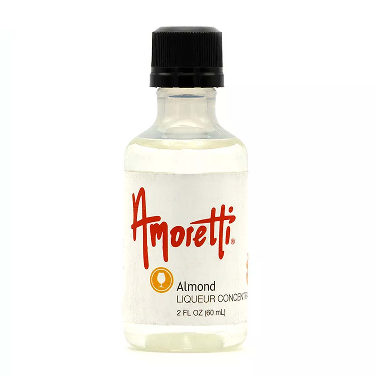 Almond Liqueur Concentrate