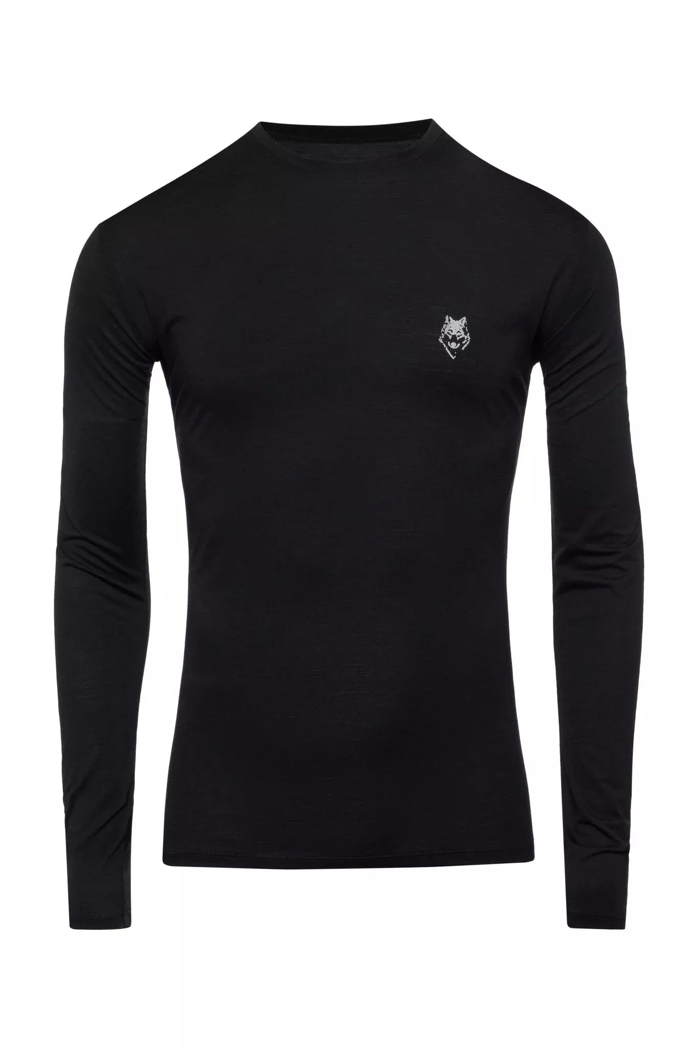 Altitude 100 Men's Baselayer