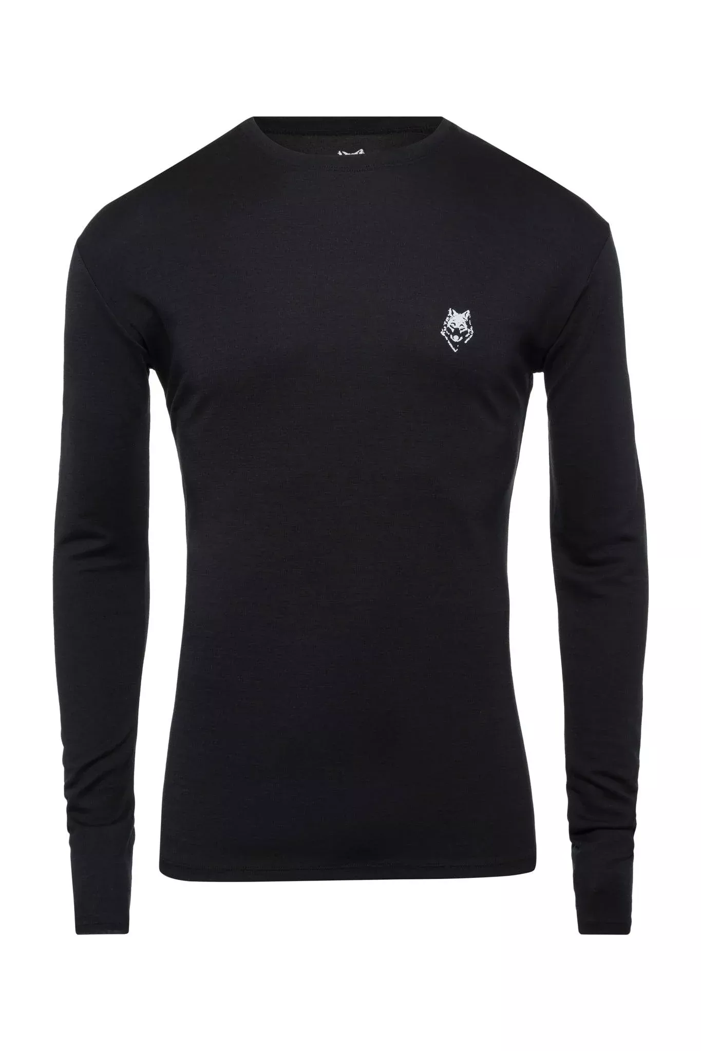 Altitude 200 Men’s Baselayer