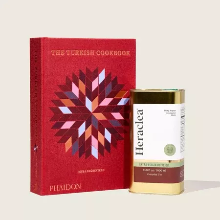 The Anatolian Collection