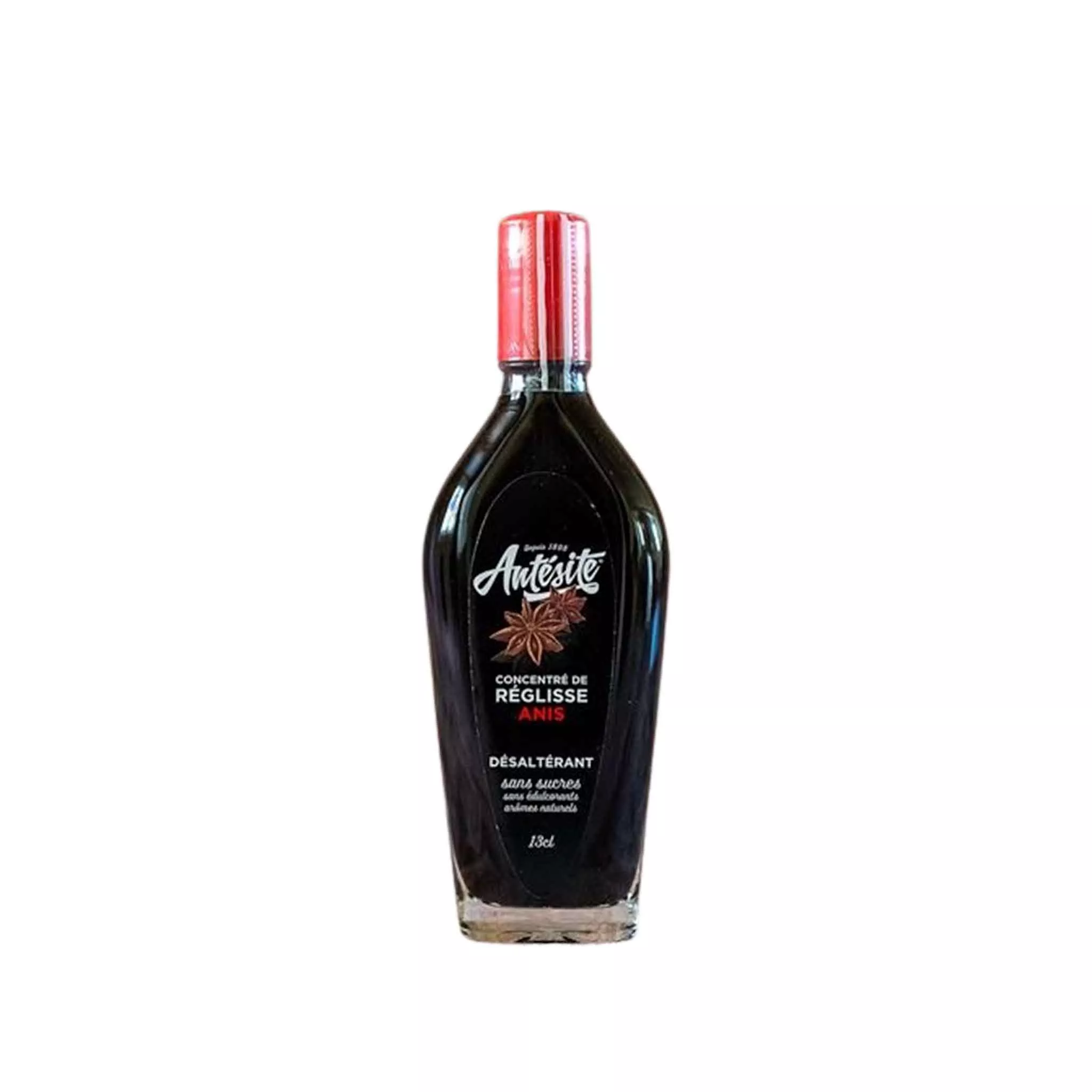 ANTESITE ANIS & LICORICE CONCENTRATE 4.4oz