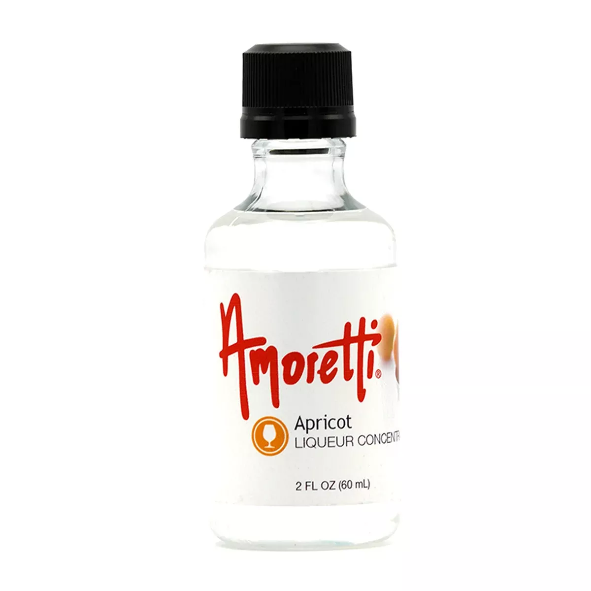 Apricot Liqueur Concentrate
