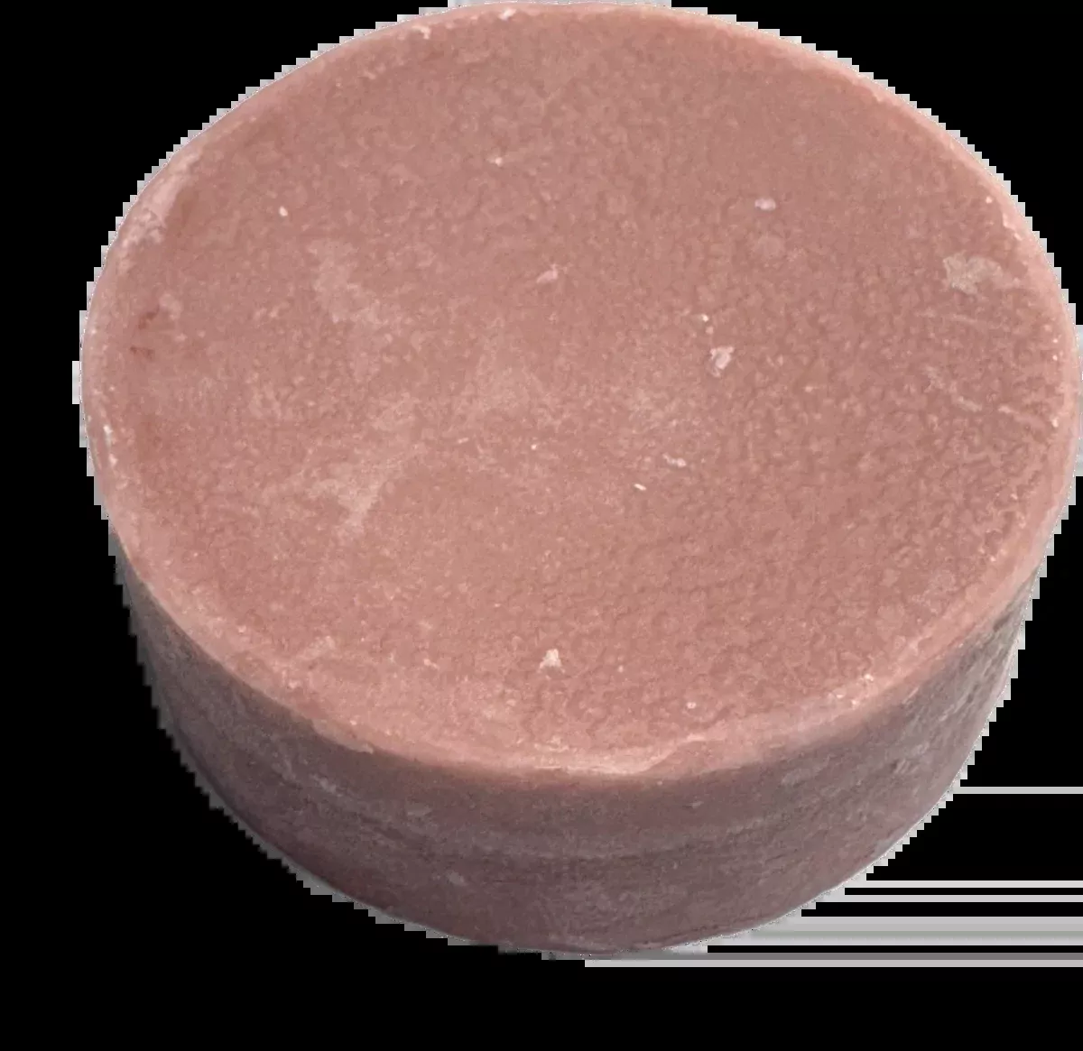 Argan Gold Conditioning Bar