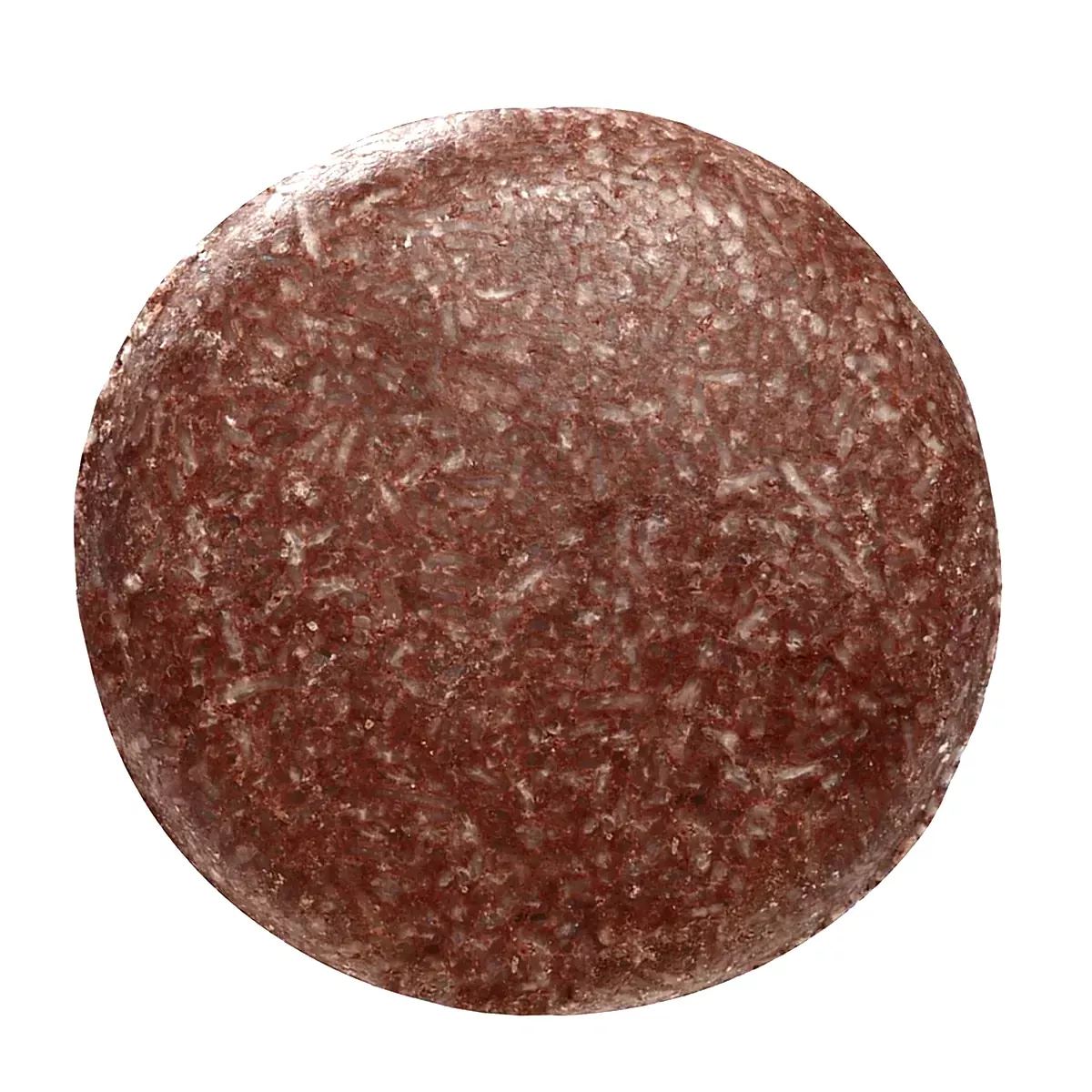 Argan Gold Shampoo Bar