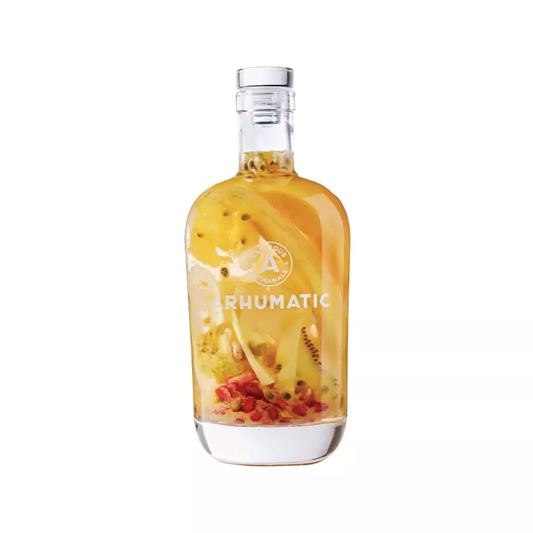 ARHUMATIC TROPICAE SOLIS RUM 700ml