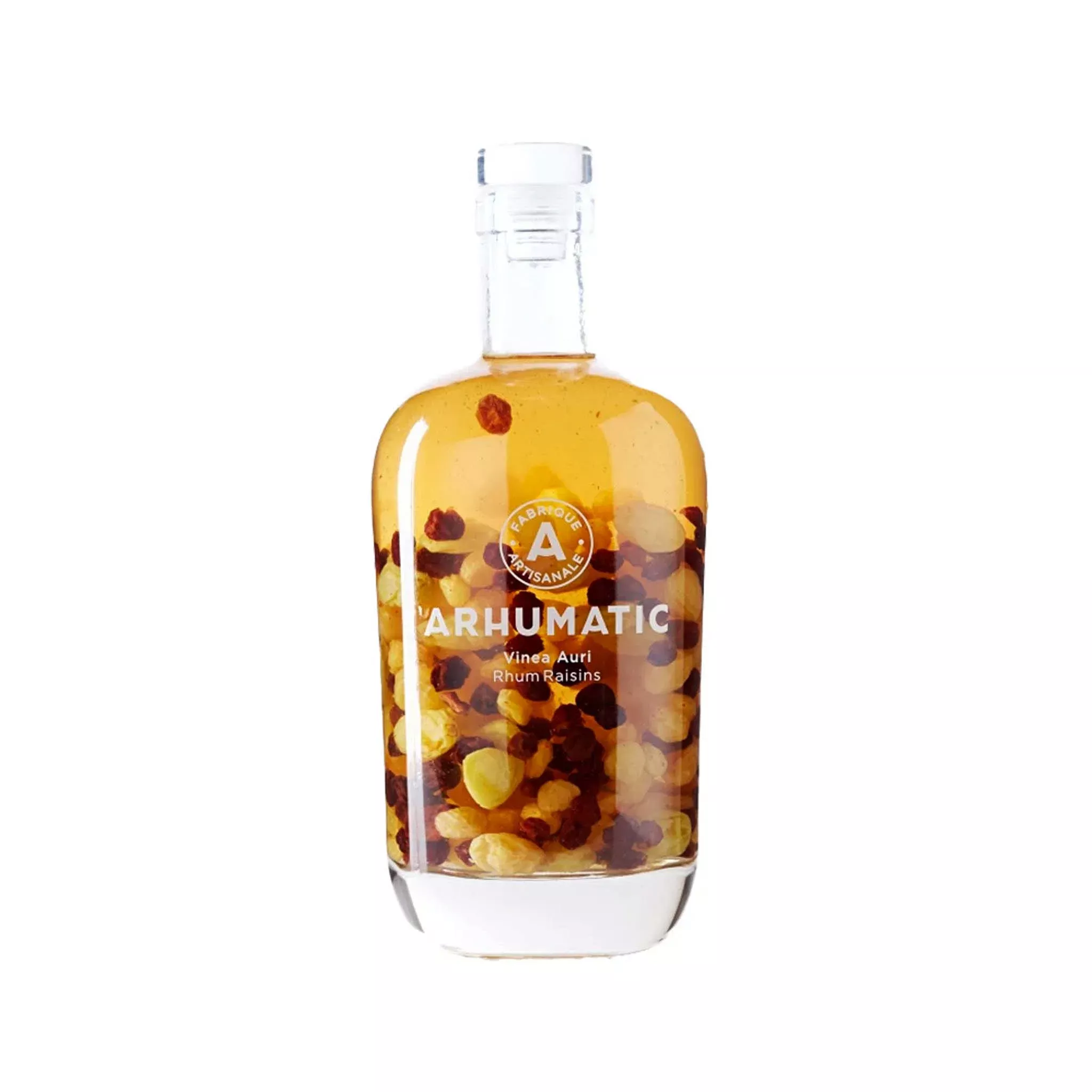 ARHUMATIC VINEA AURI RUM 700ml