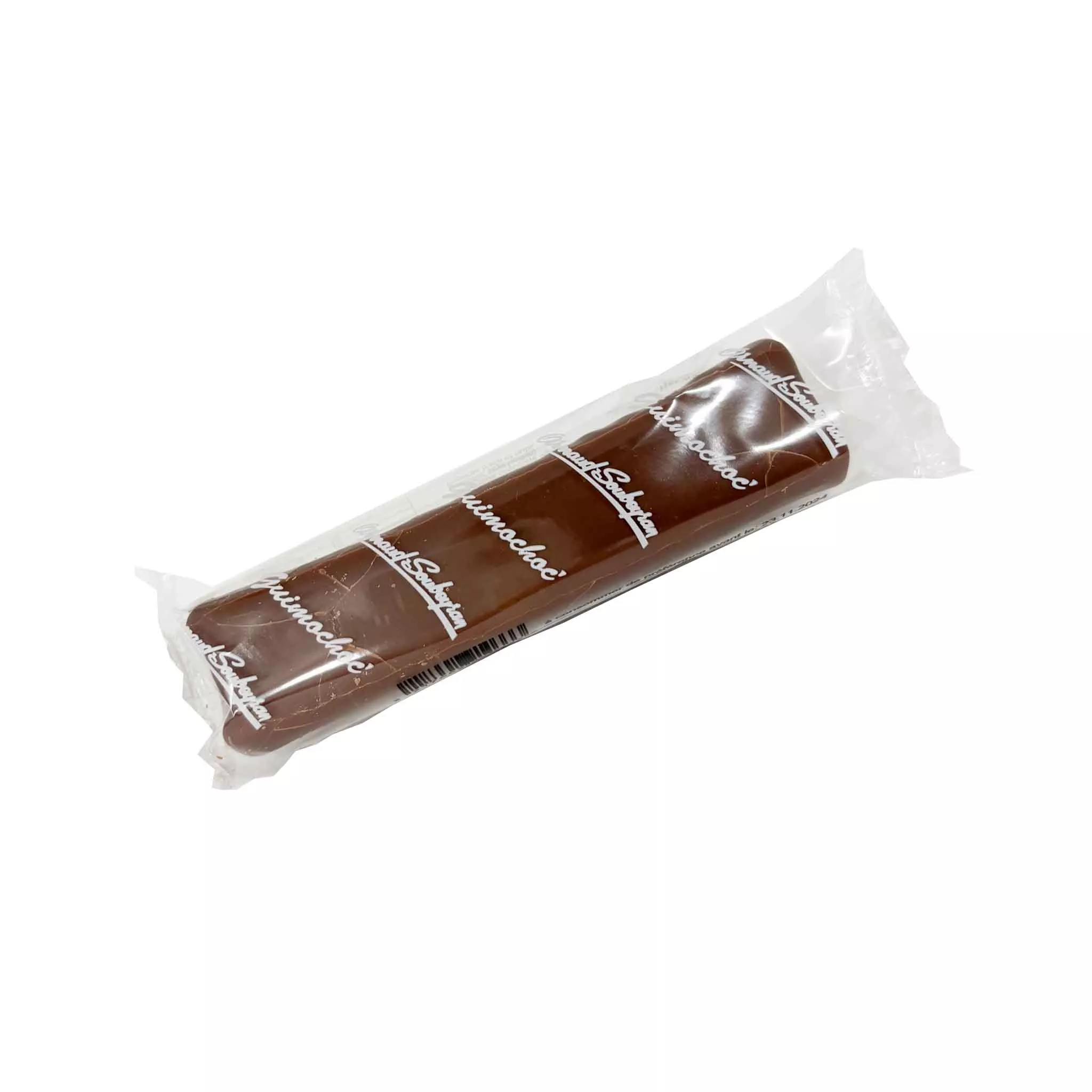ARNAUD SOUBEYRAN GUIMOCHOC 22g