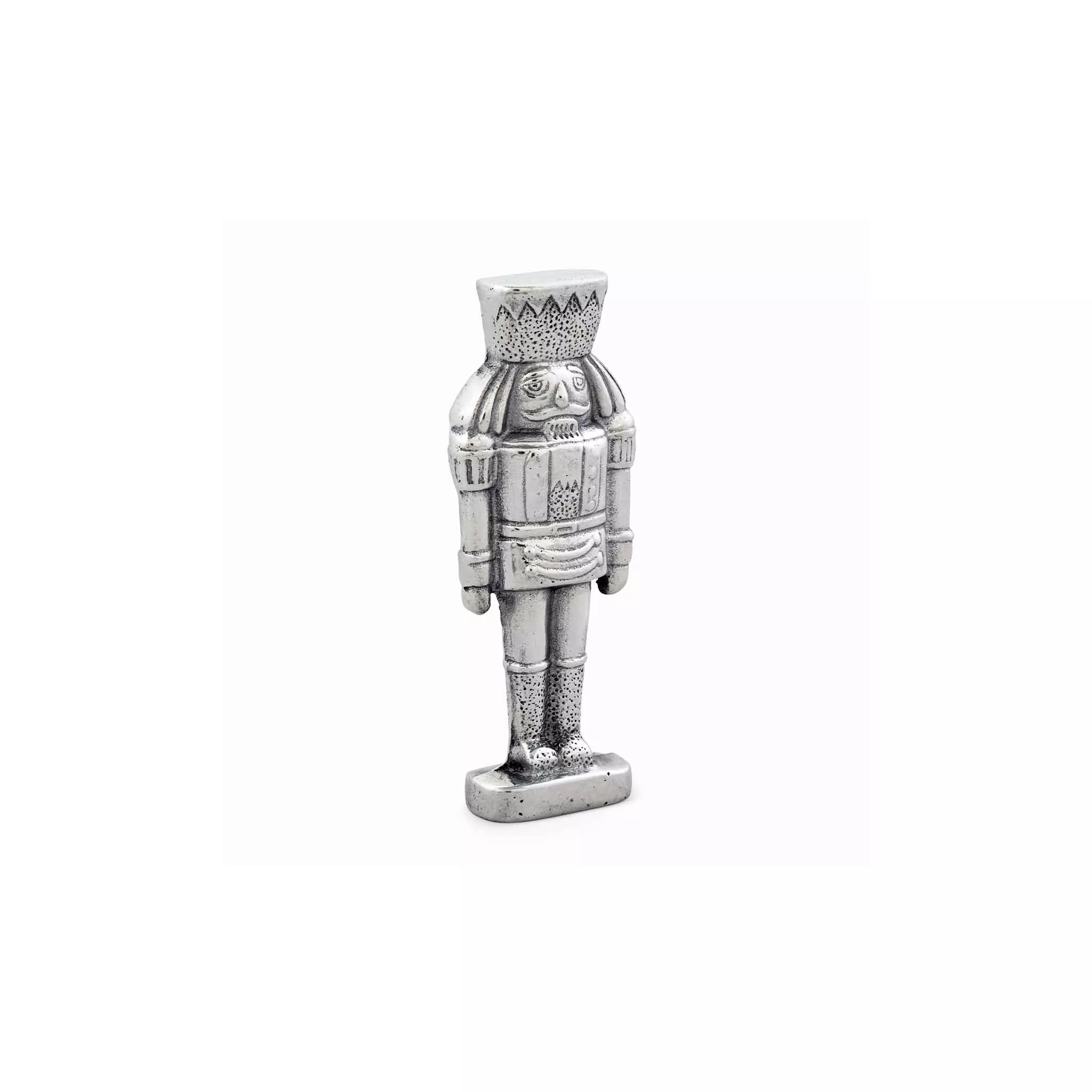 ARTHUR COURT NUTCRACKER BOTTLE OPENER