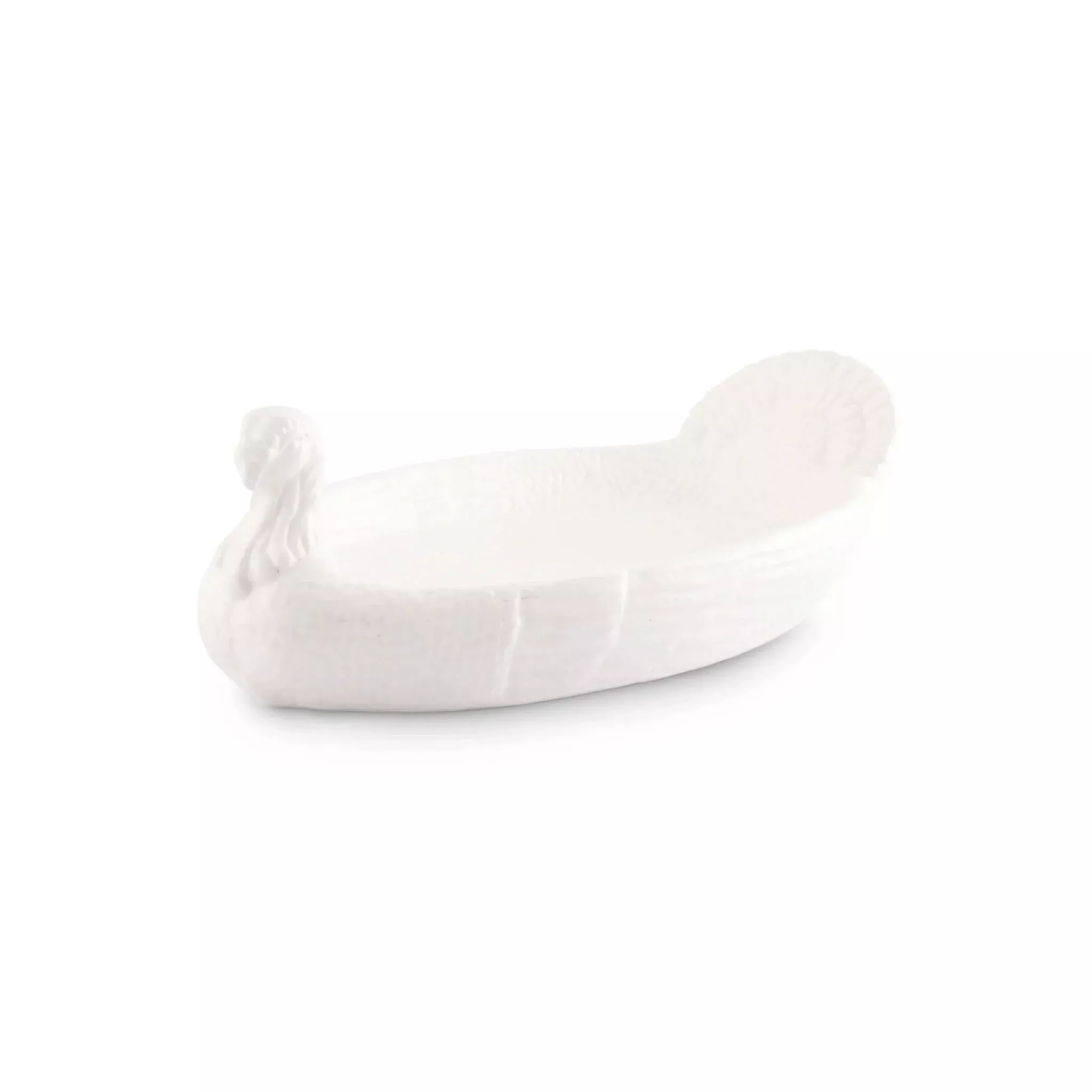 ARTHUR COURT TURKEY SHAPED SMALL TRAY