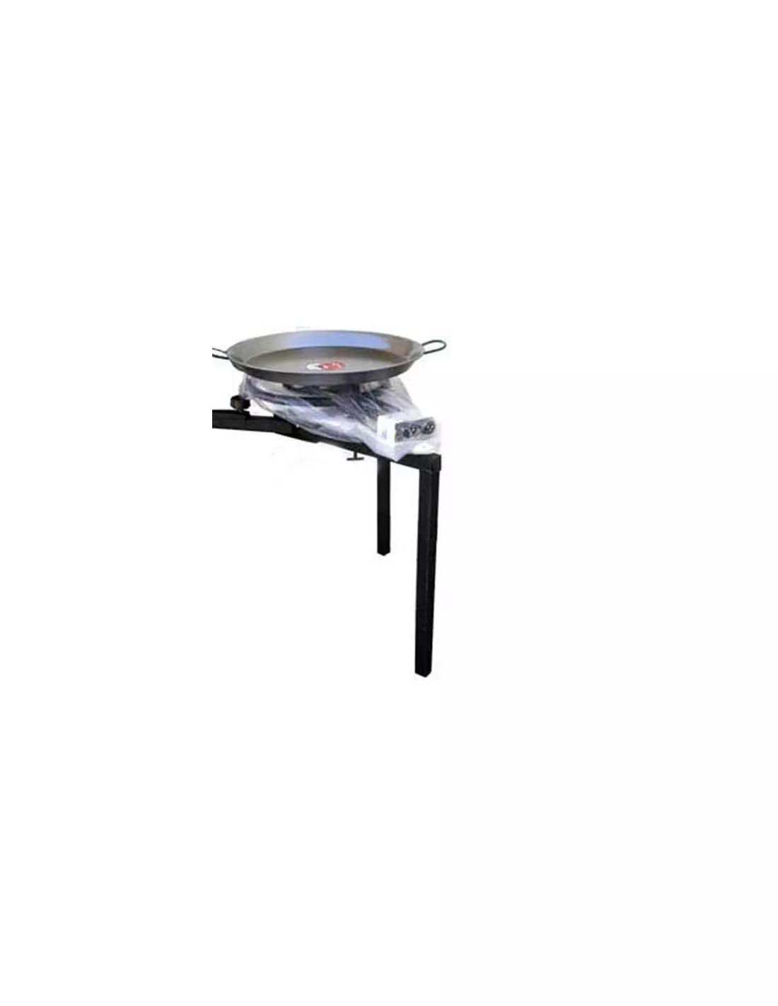 Artisan “Heavy Duty” Adjustable Stand