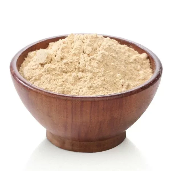 Asafoetida