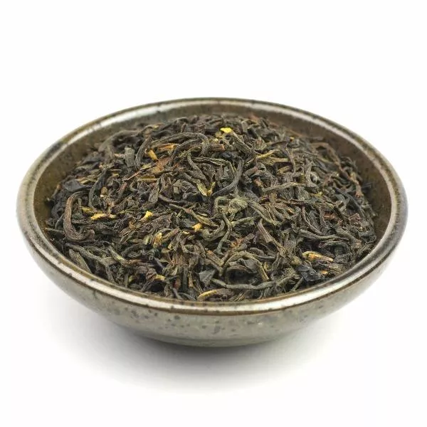 Assam Black Tea