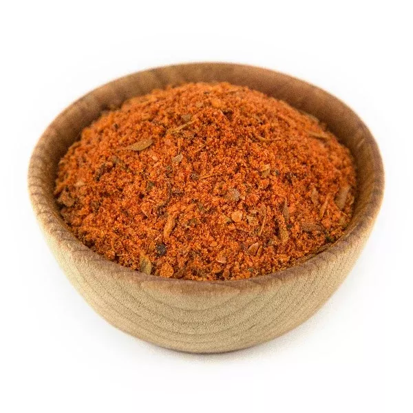 Atchafalaya Blend