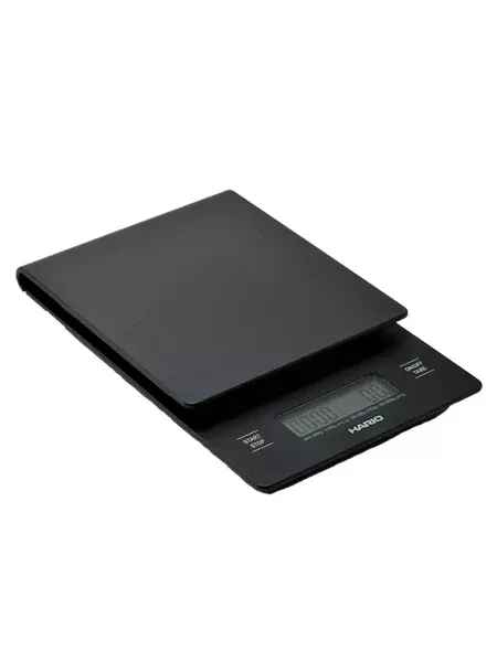 Balance Numérique HARIO V60 2000g