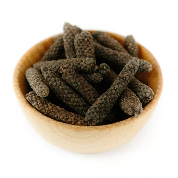 Balinese Long Pepper