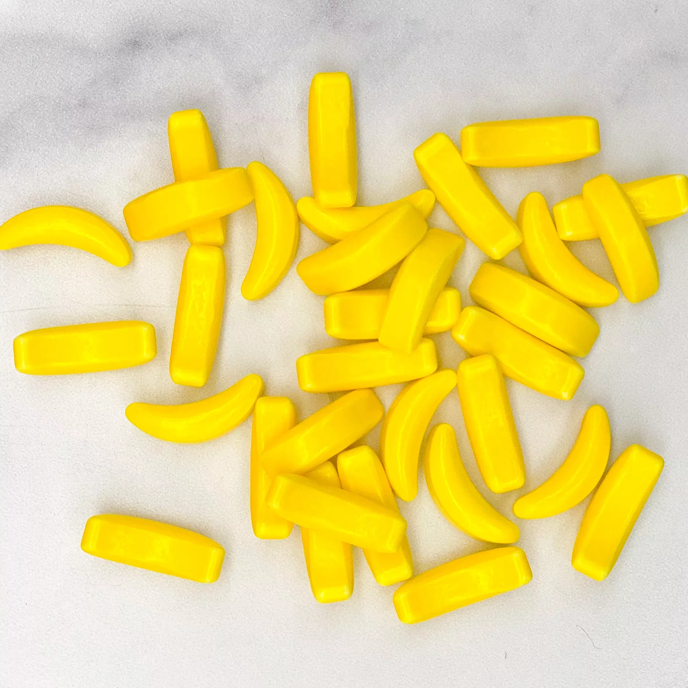 Bananarama
