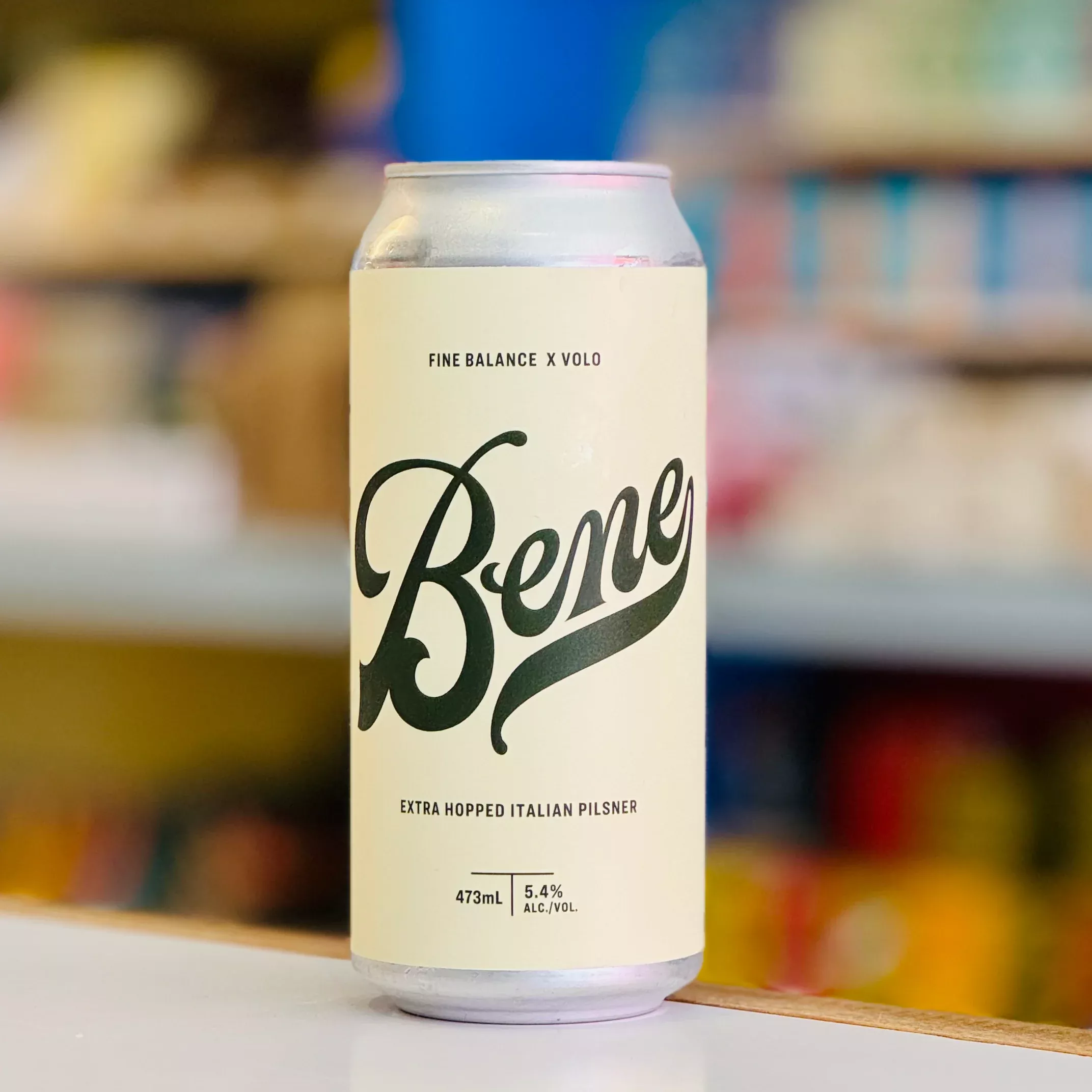 Bene