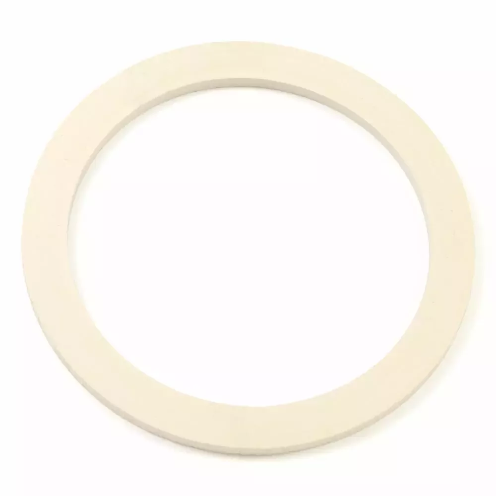 Bialetti Gasket for 18 cups