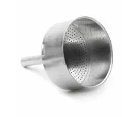 Bialetti Moka Espresso Funnel for 12 cups