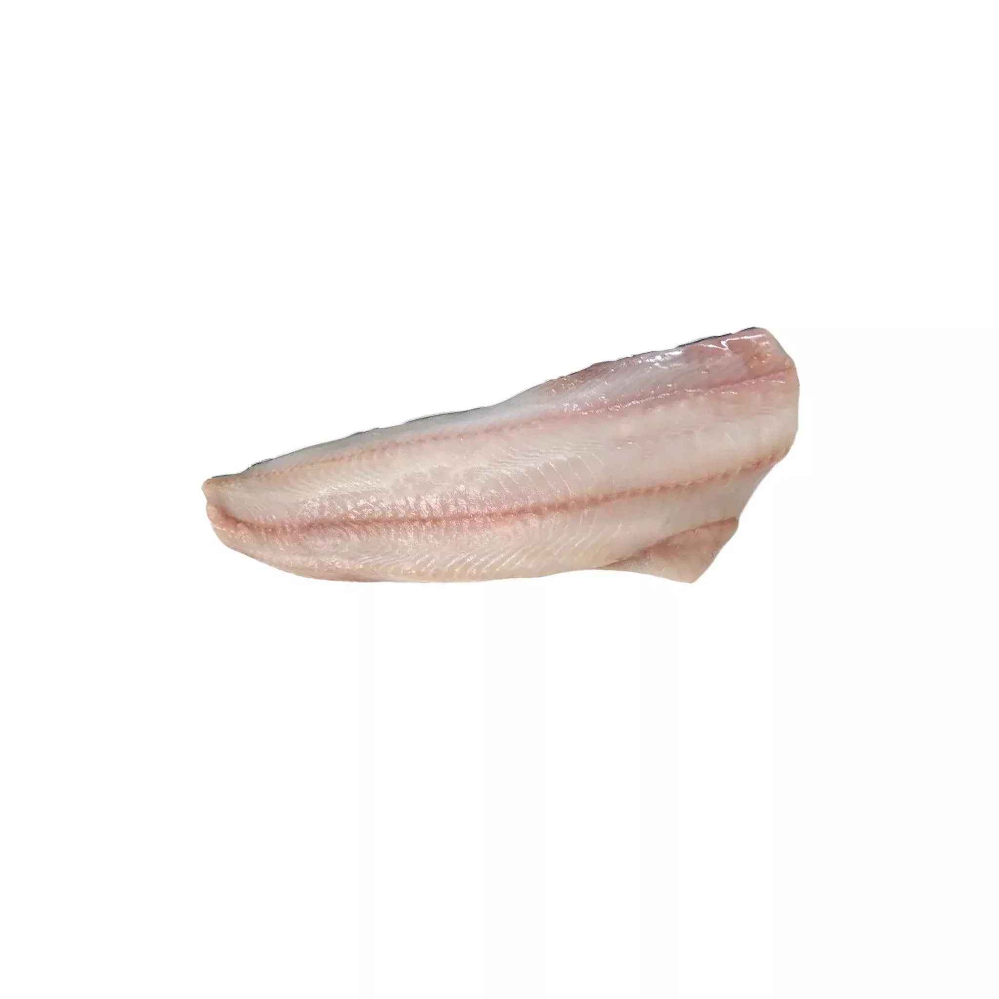 Black Cod (Filet)