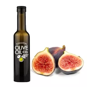 BLACK MISSION FIG DARK BALSAMIC