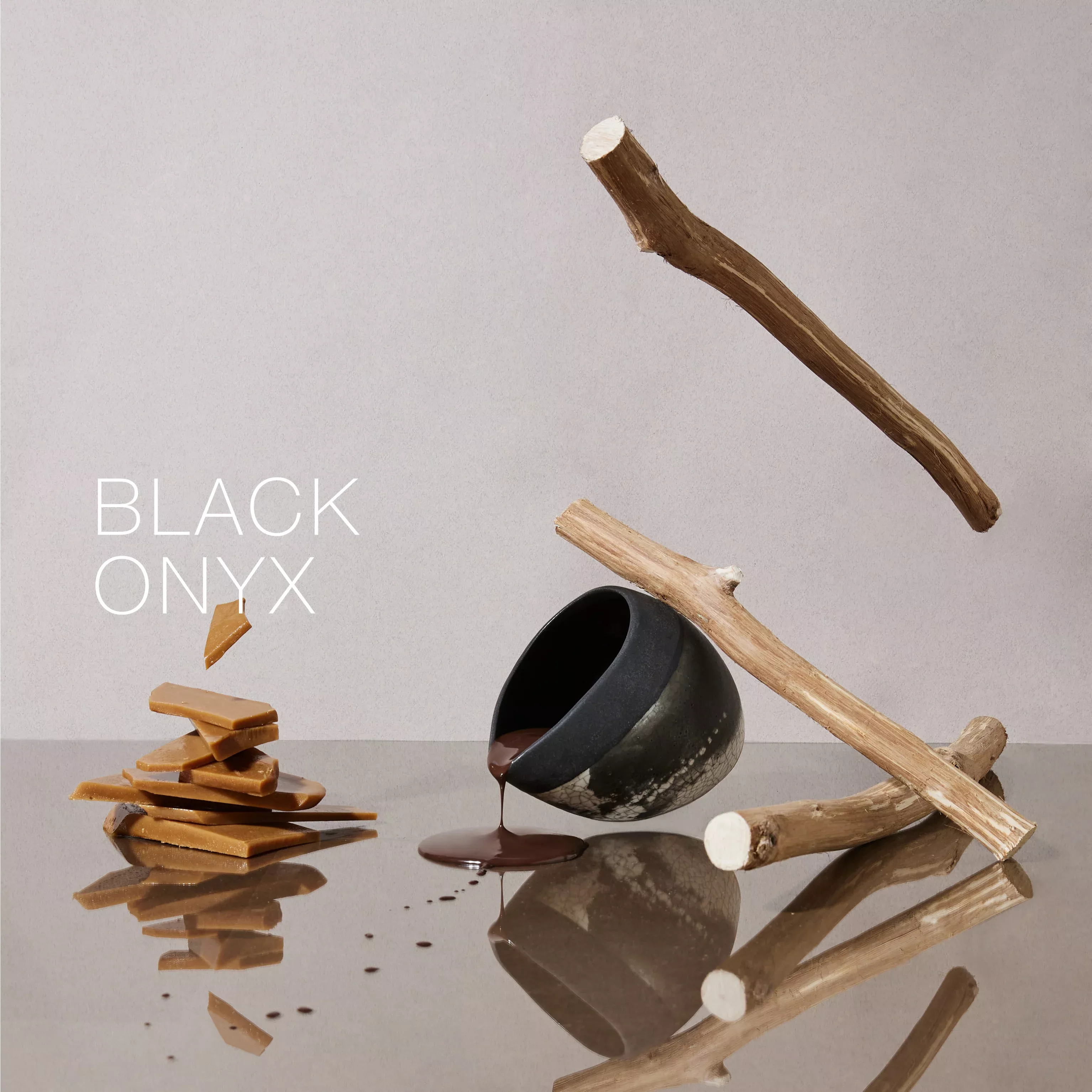Black Onyx