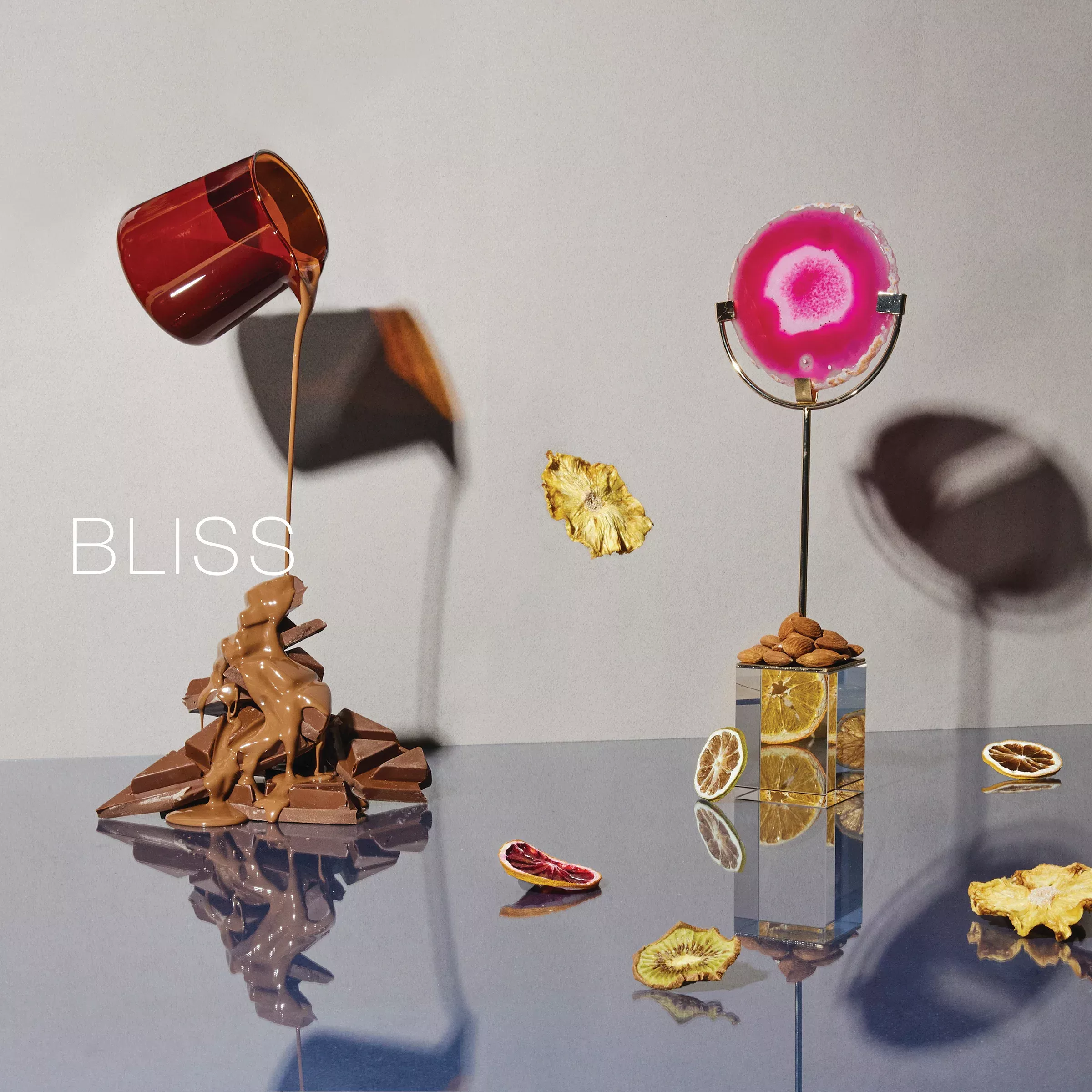 Bliss