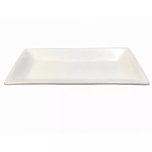 Bloc Platter