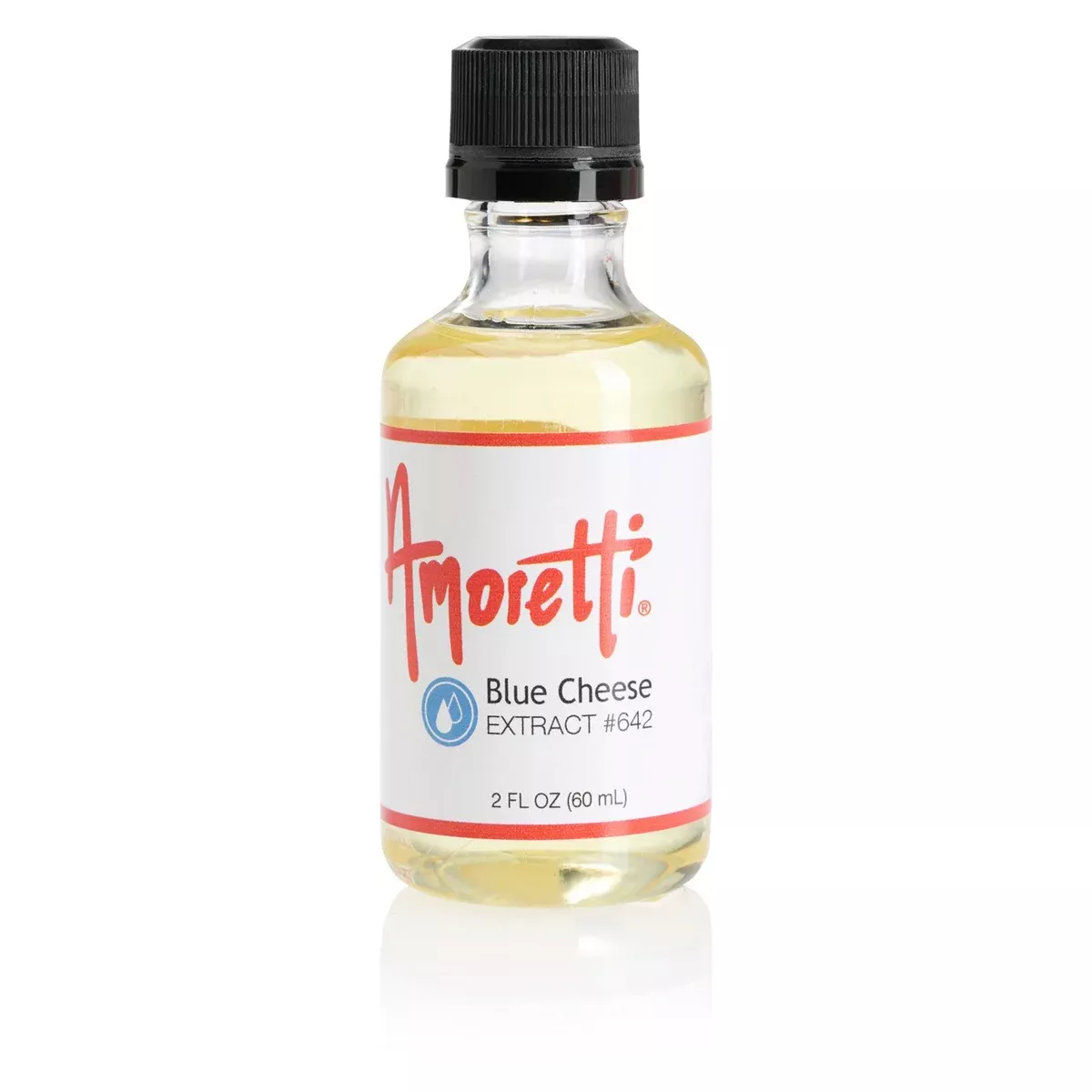 Blue Cheese Extract Oil Soluble