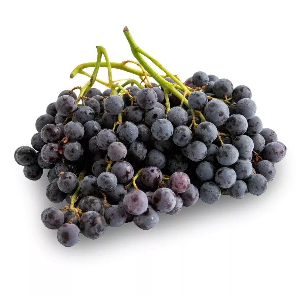 Blueberry™ Grapes