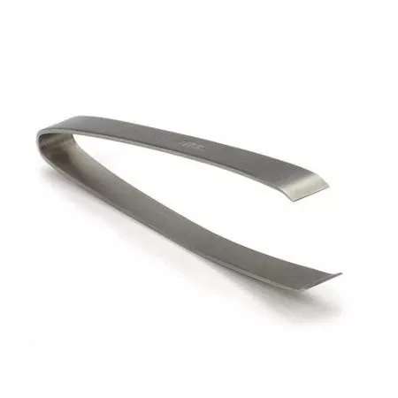 Bone Remover Tweezers