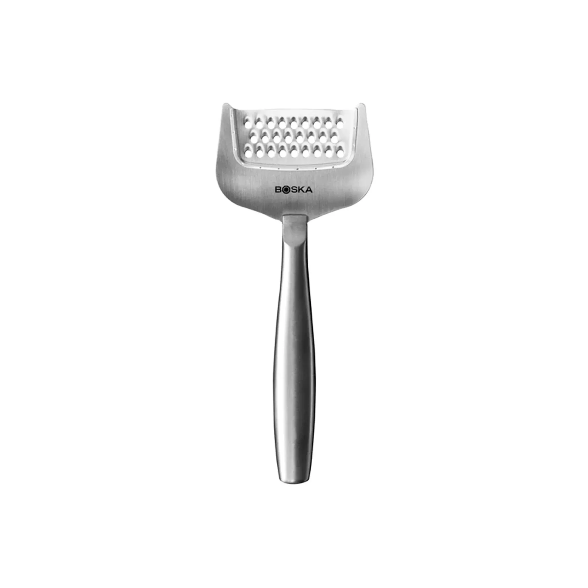 BOSKA CHEESE GRATER COPENHAGEN