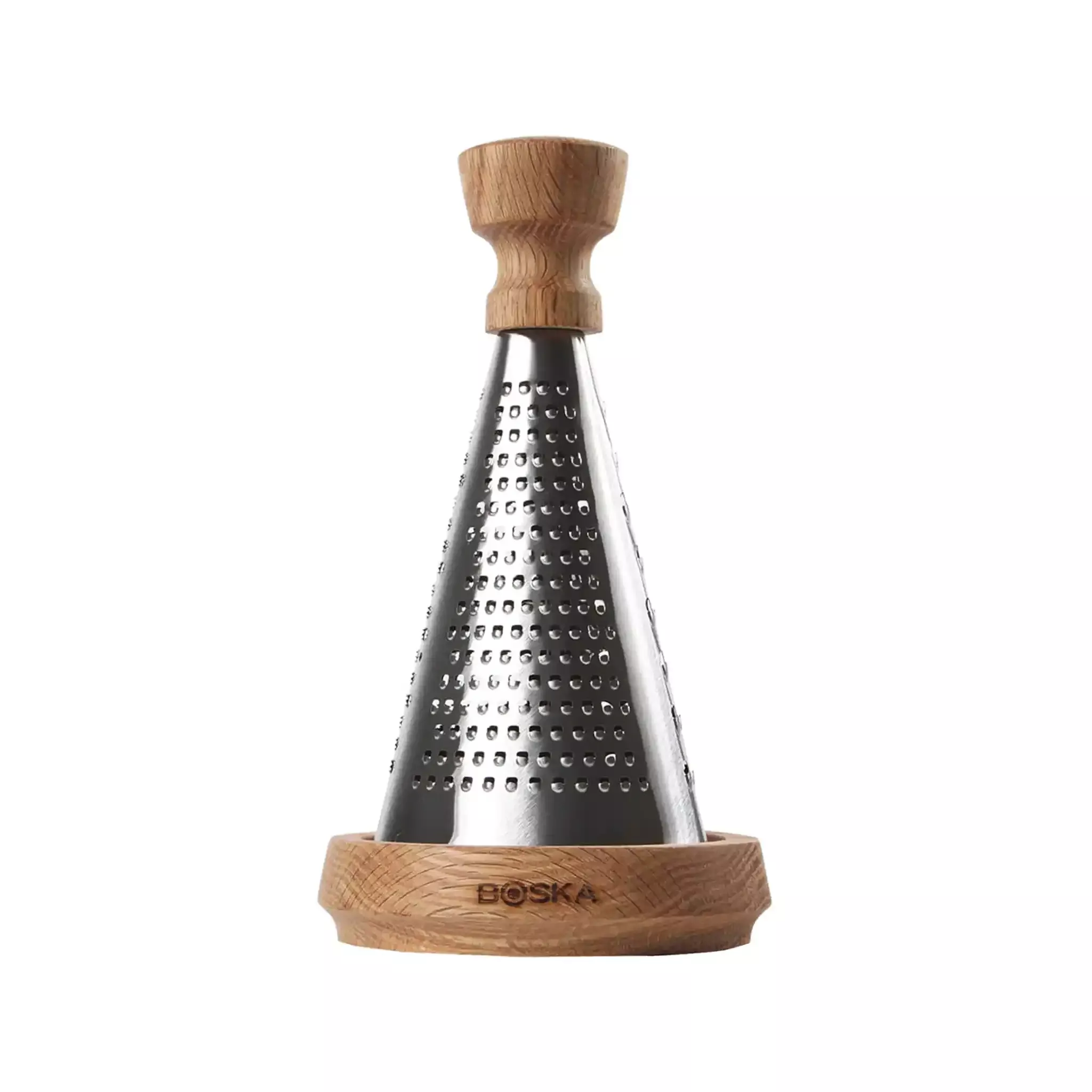 BOSKA TABLE GRATER OSLO+