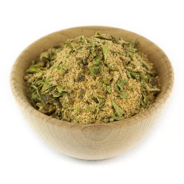 Boucherie Blend