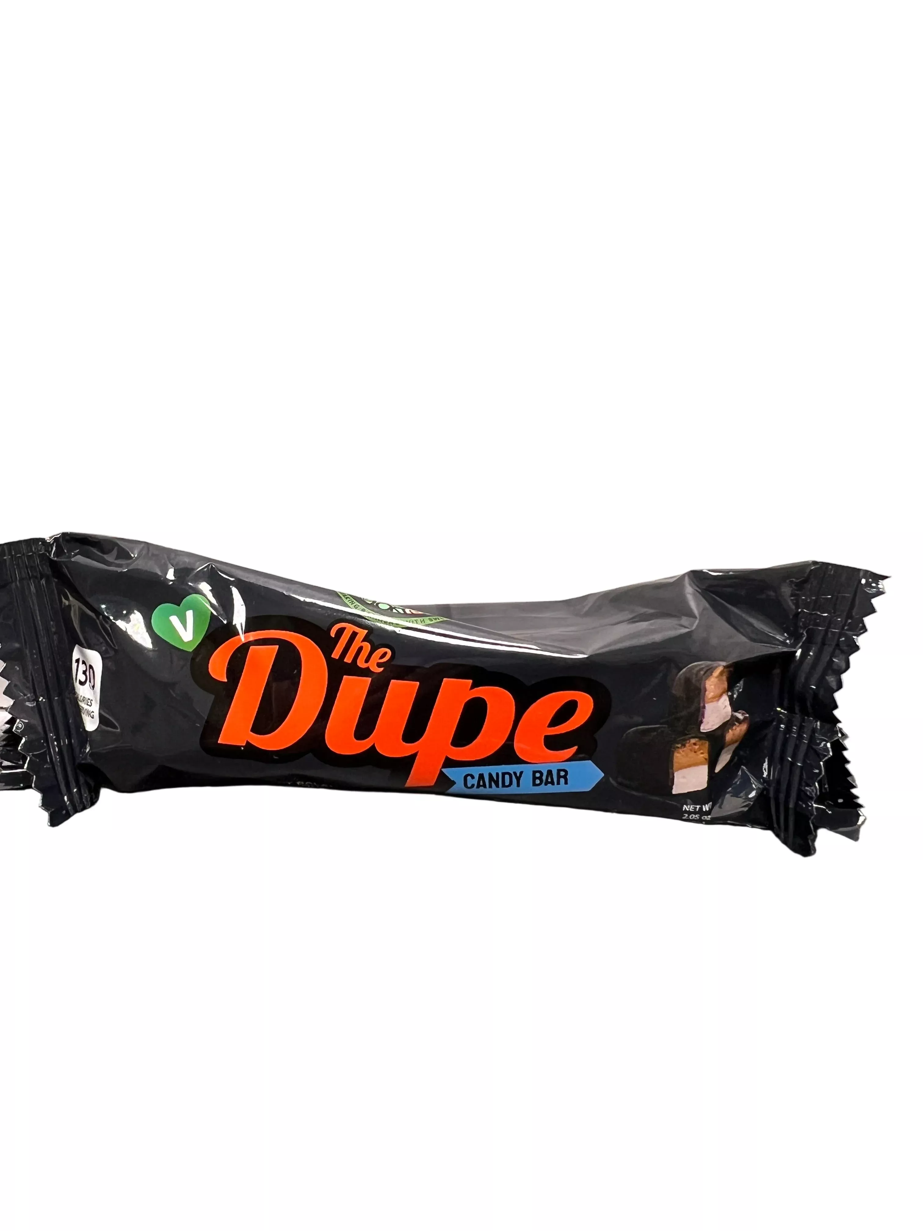Break Free - The Dupe