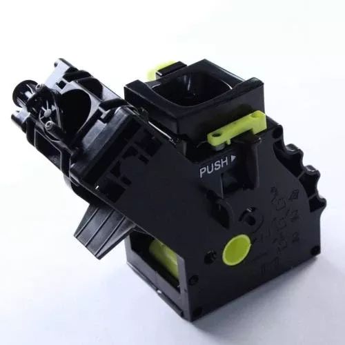Brew Group for Gaggia Velasca - 421944053951